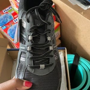 ASICS Men's Gel-Venture 7 Trail Running Shoes